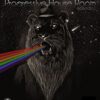 Jany Du Sati - Progressive House Room (Episodio 1)