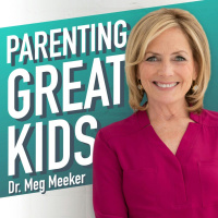 #139: Mental Health Strategies For COVID-19 Generation Children (with guests Drs. David and Donna Lane)