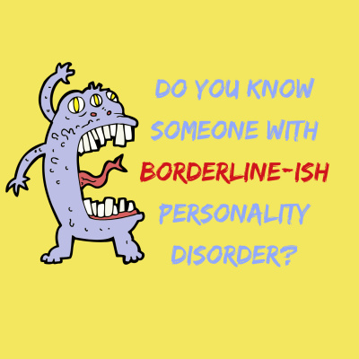 Relationships With Abby Rodman