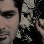 Doug-e Dougs Podcast