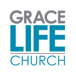 Gracelife Florida