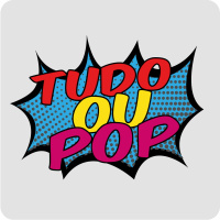 Tudo ou Pop 003 – Identidade e Gênero