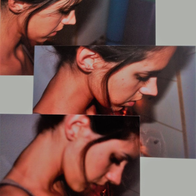 Cristina Gómezs Show