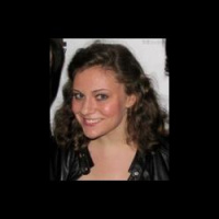 Grey Matters in the Casey Anthony Trial