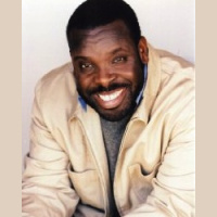 guest Rob Thelusma and Affirmative Athletics