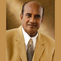 : Metaphysical and Spiritual Counselor, Vipin Mehta is back