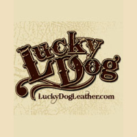 Cathy and Lucia Talk the Visceral Effect of Reality TV