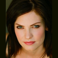 Cathy and Jill Bennett Talk Coming Out at the Holidays