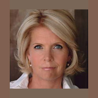 Meredith Baxter