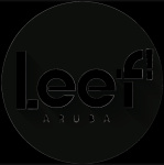 Leef! Aruba