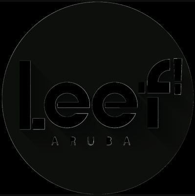 Leef! Aruba