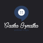 Gadka Szmatka
