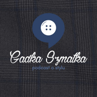 Gadka Szmatka odc. 7 - Were back!