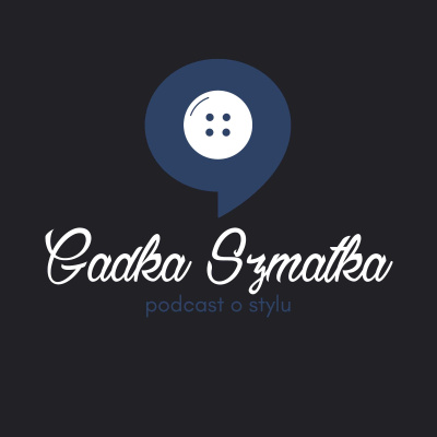 Gadka Szmatka