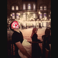 Michael Doesnt Know - EP 6