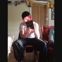 Michael Doesnt Know - EP 2