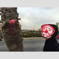 Michael Doesnt Know - EP 9