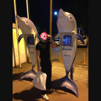 Michael Doesnt Know - EP 5