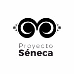 Proyecto Séneca