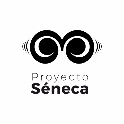 Proyecto Séneca