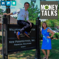 Money Talks | Open Topic