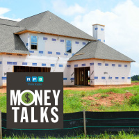 Money Talks: Mortgages 2023