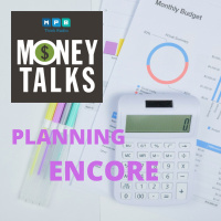 Money Talks: Save Money By Planning Encore