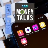 Money Talks: Romance Scams Encore