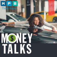 Money Talks | Car Buying