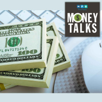 Money Talks | Creative Ways to Earn Cash