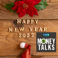 Money Talks: New Year