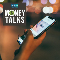 Money Talks: Software