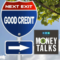 Money Talks: Maintaining Good Credit
