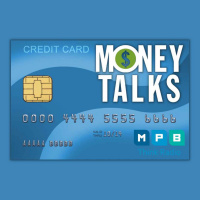 Money Talks | Credit Card Terminology, Benefits amp Risks