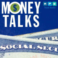 Money Talks | Social Security