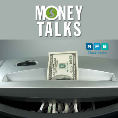 Money Talks