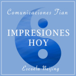 Impresiones Hoy