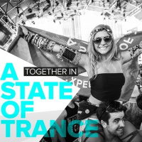 Alexander Popov - Substance (Extended Mix)