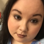 Nippleless Woman Podcast