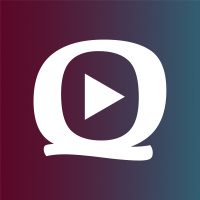 Empezamos mal el 11.11