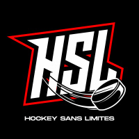 HSL Épisode #686 (30-01-23) - Hebdomadaire #GoHabsGo #Habs #LNH