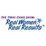 Realwomenrealresults