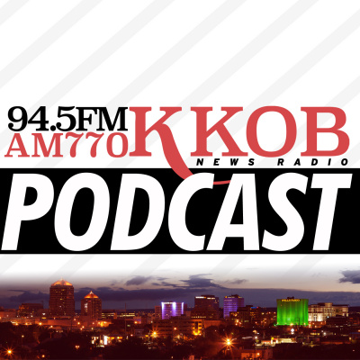 Bob Clark And The Morning Team