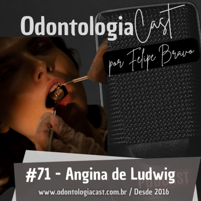 Odontologia Cast