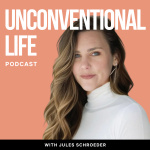 Unconventional Life With Jules Schroeder