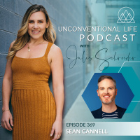 Ep369: Cracking the Code to YouTube Success with Video Marketing Expert Sean Cannell