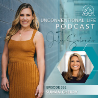 Ep362: Redefining Recruitment Strategies with Hiring Matchmaker Suman Cherry