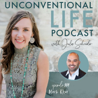 Ep359: Fostering Your Way to Financial Freedom with Expert Real Estate Investor Mark Khuri