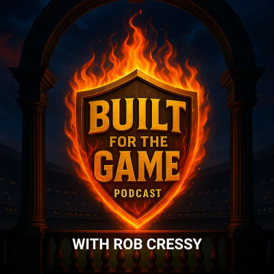 Sports Marketing Huddle