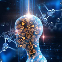 Ancrages hypnotiques_techniques avancées